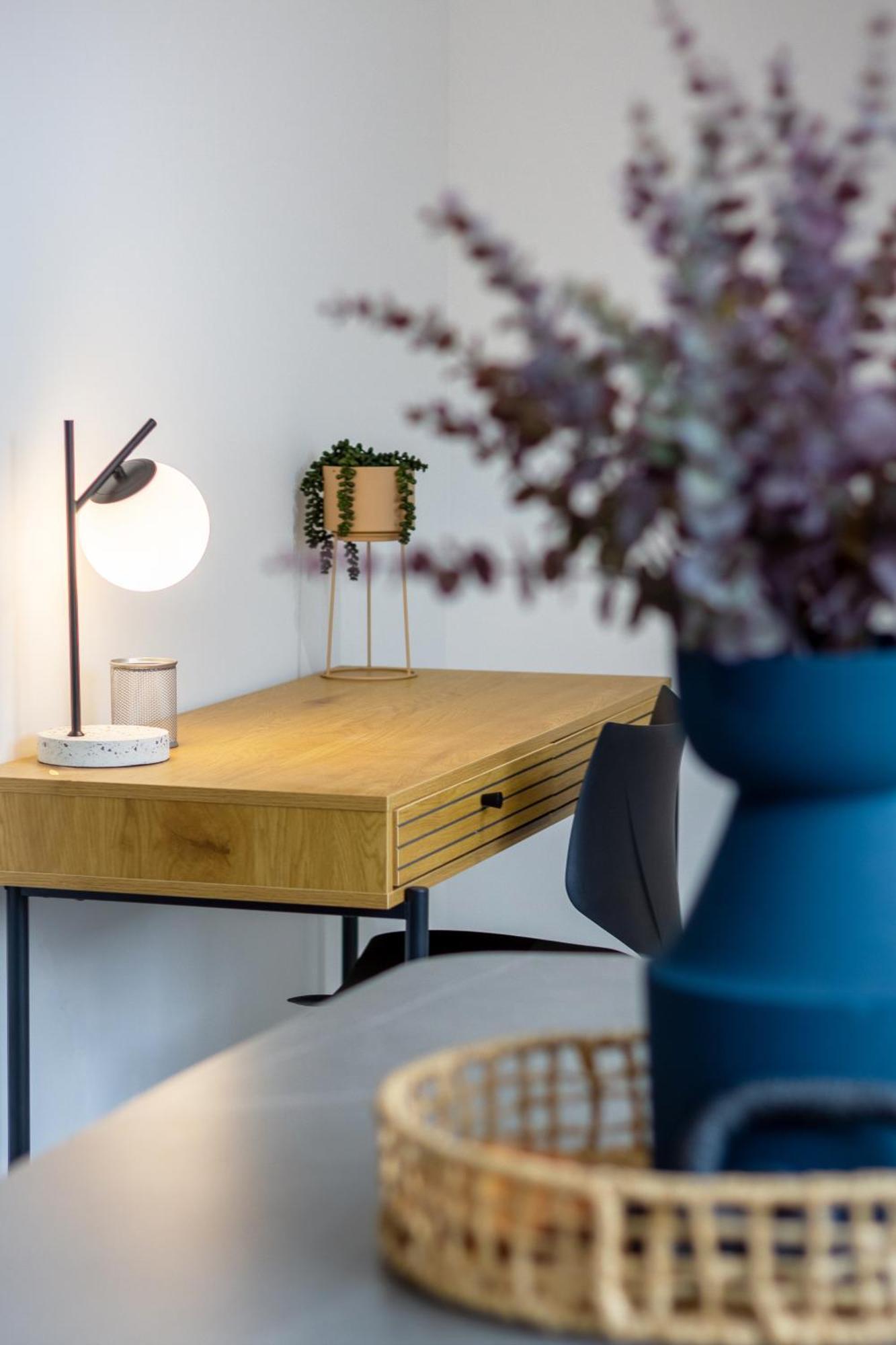 Discover Elegance - New Central Haven. 3 Bedroom Christchurch Exteriér fotografie