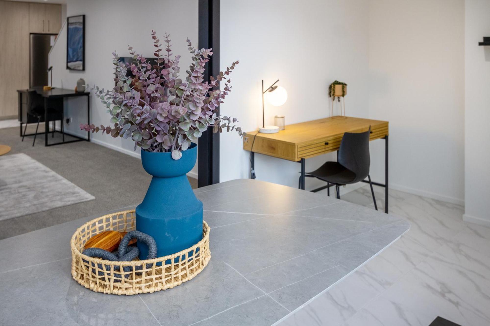 Discover Elegance - New Central Haven. 3 Bedroom Christchurch Exteriér fotografie