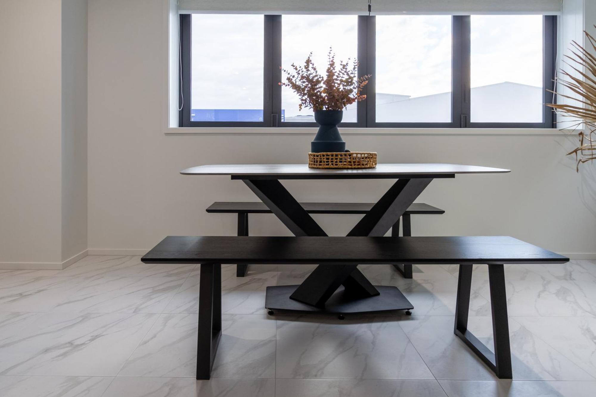 Discover Elegance - New Central Haven. 3 Bedroom Christchurch Exteriér fotografie