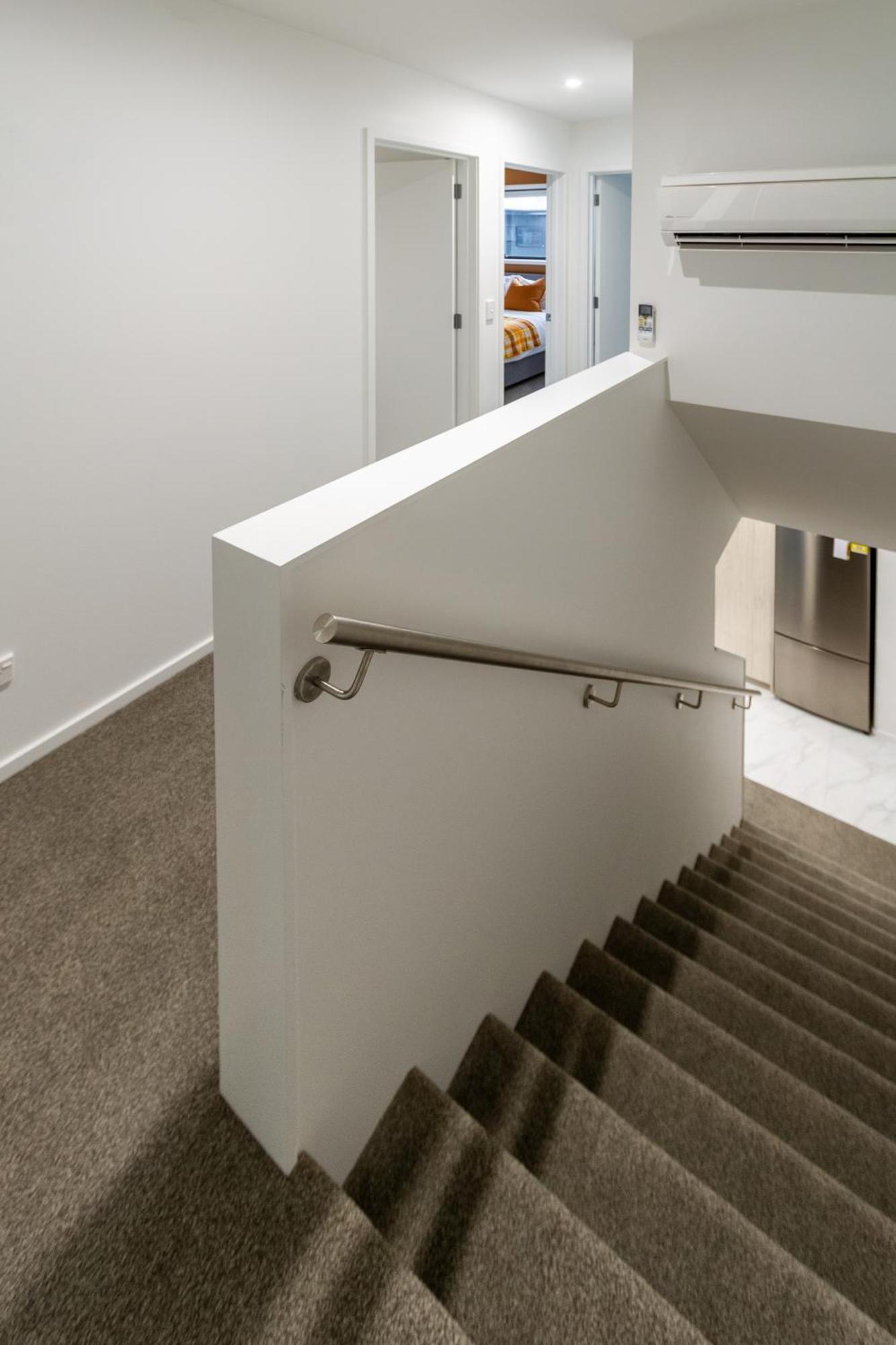 Discover Elegance - New Central Haven. 3 Bedroom Christchurch Exteriér fotografie