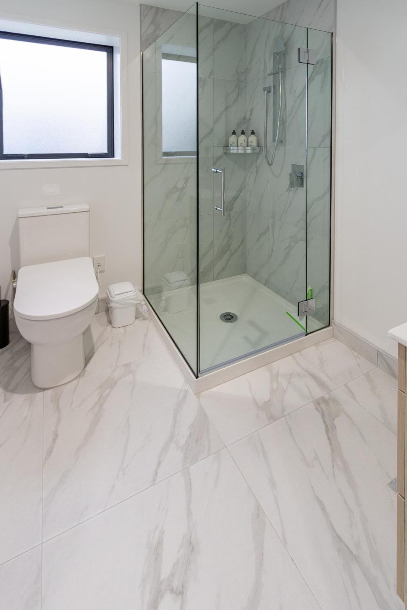 Discover Elegance - New Central Haven. 3 Bedroom Christchurch Exteriér fotografie
